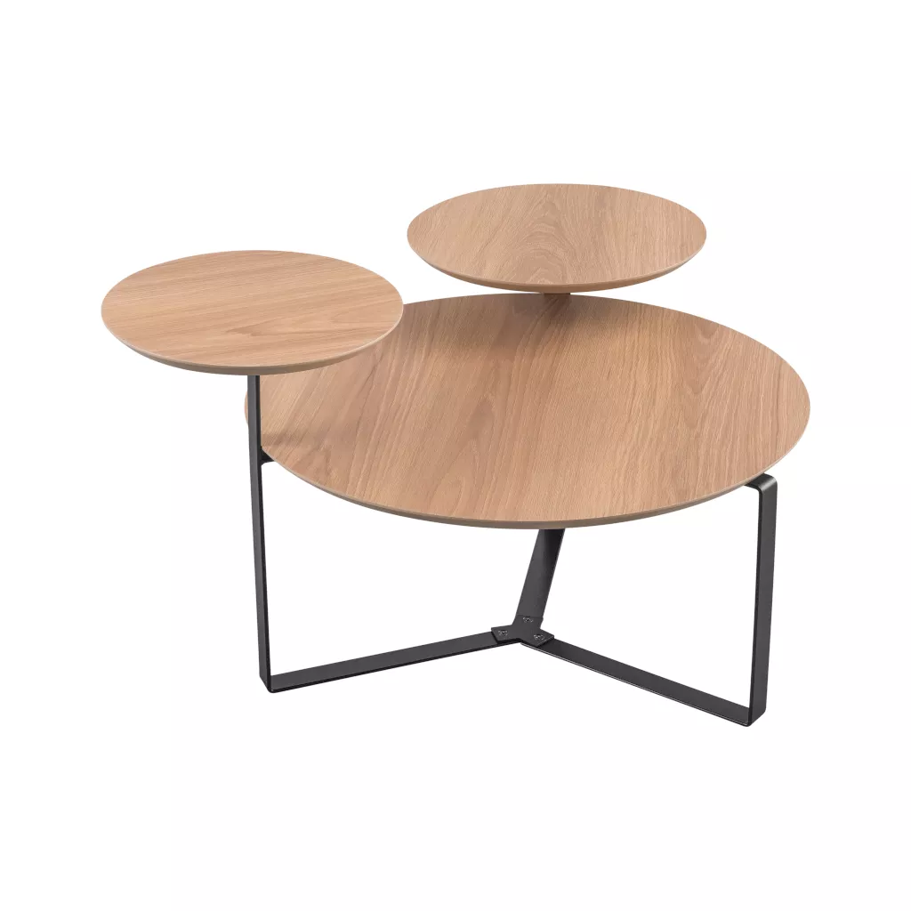 Mesa de Centro (28021)