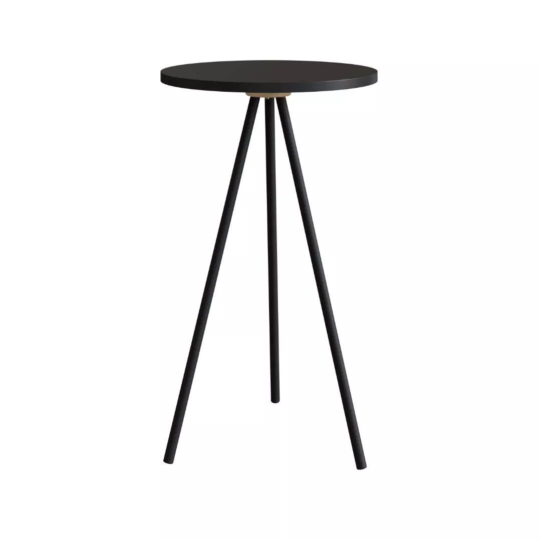 Mesa Lateral (27942-27943-27944)