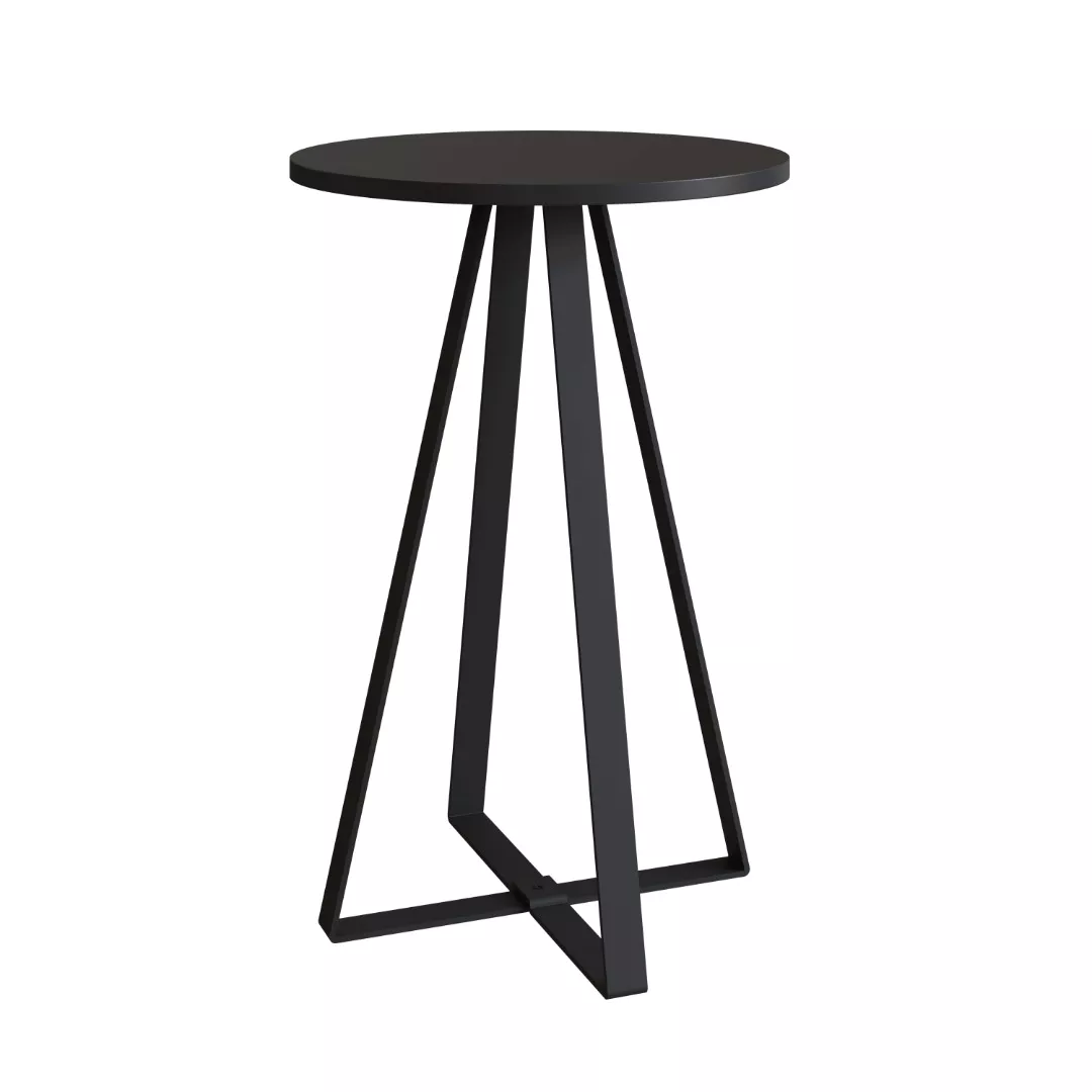 Mesa Lateral (27939-27940)