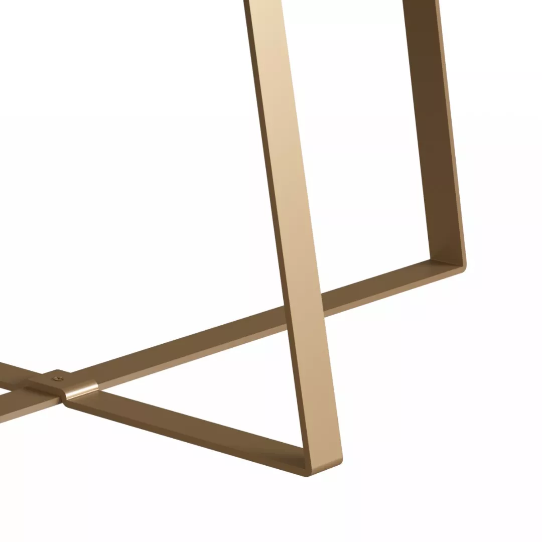 Mesa de Centro (27941)