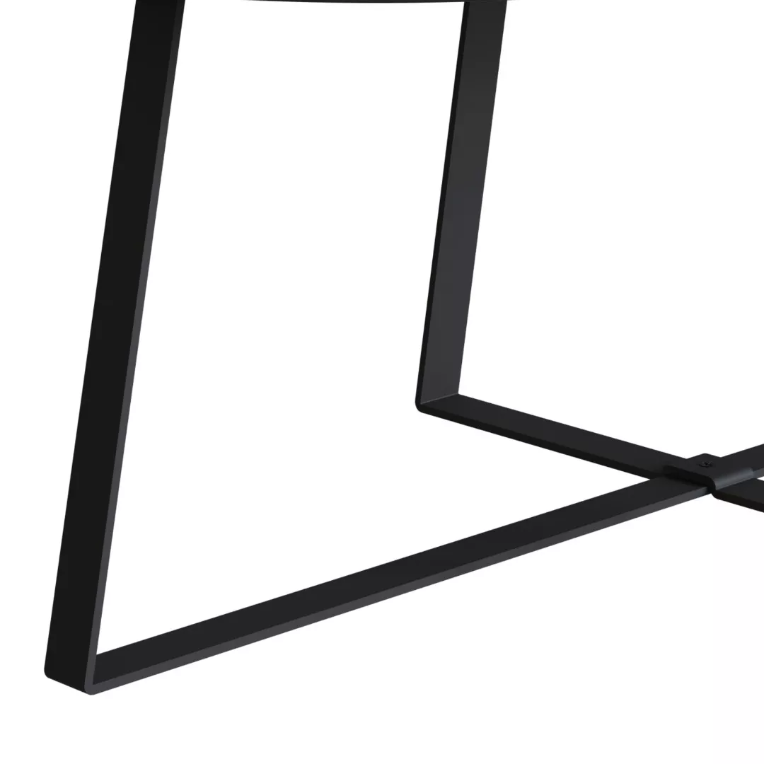 Mesa de Centro (27941)