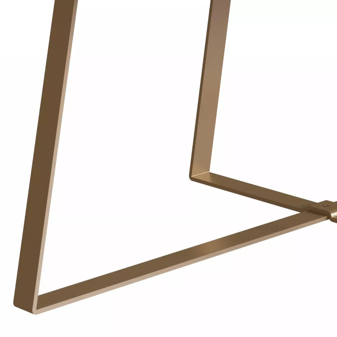 Mesa de Centro (27941)