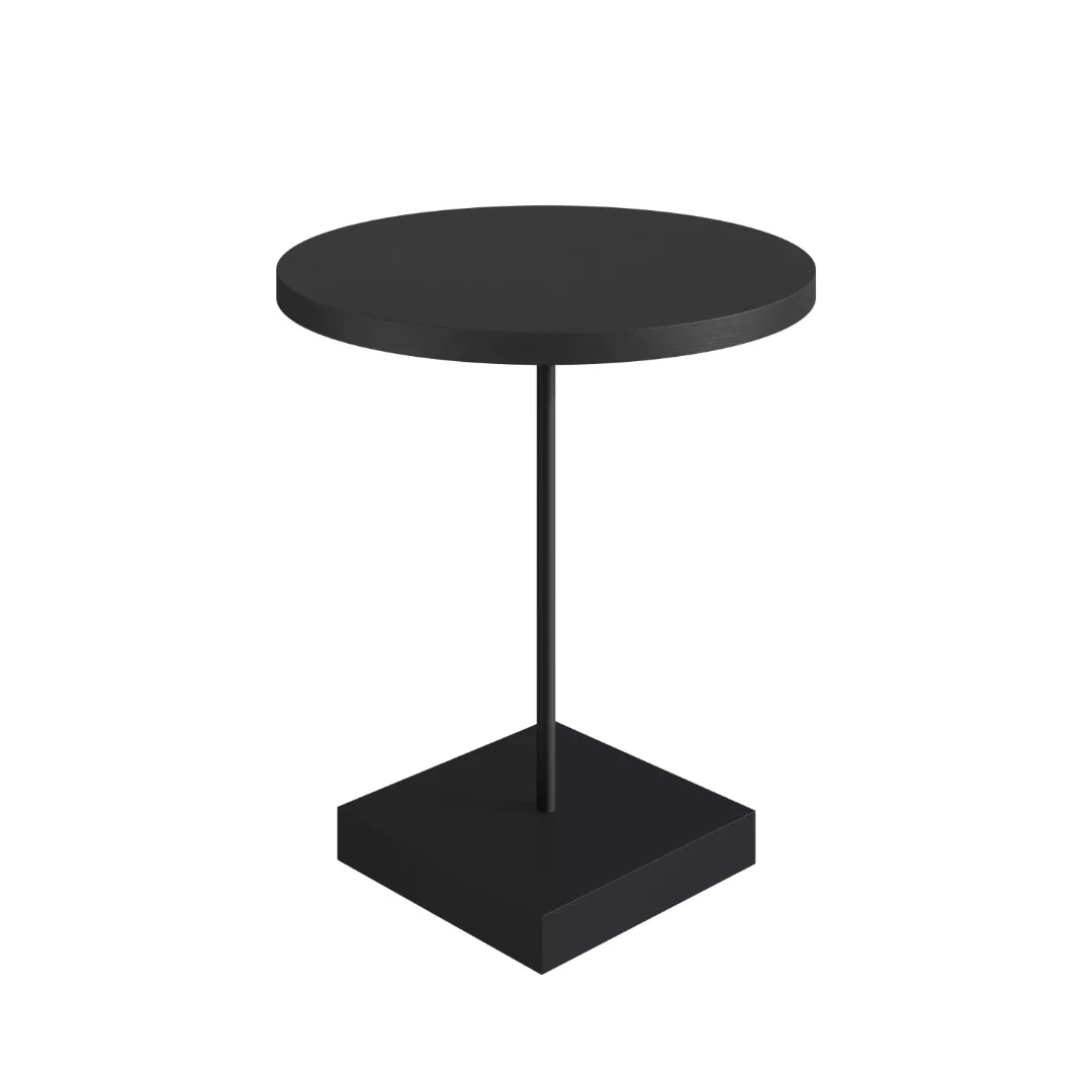 Mesa Lateral (27861)