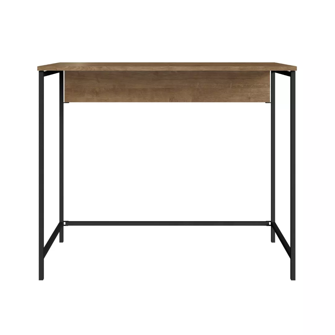 Escrivaninha Dobrável (27893)