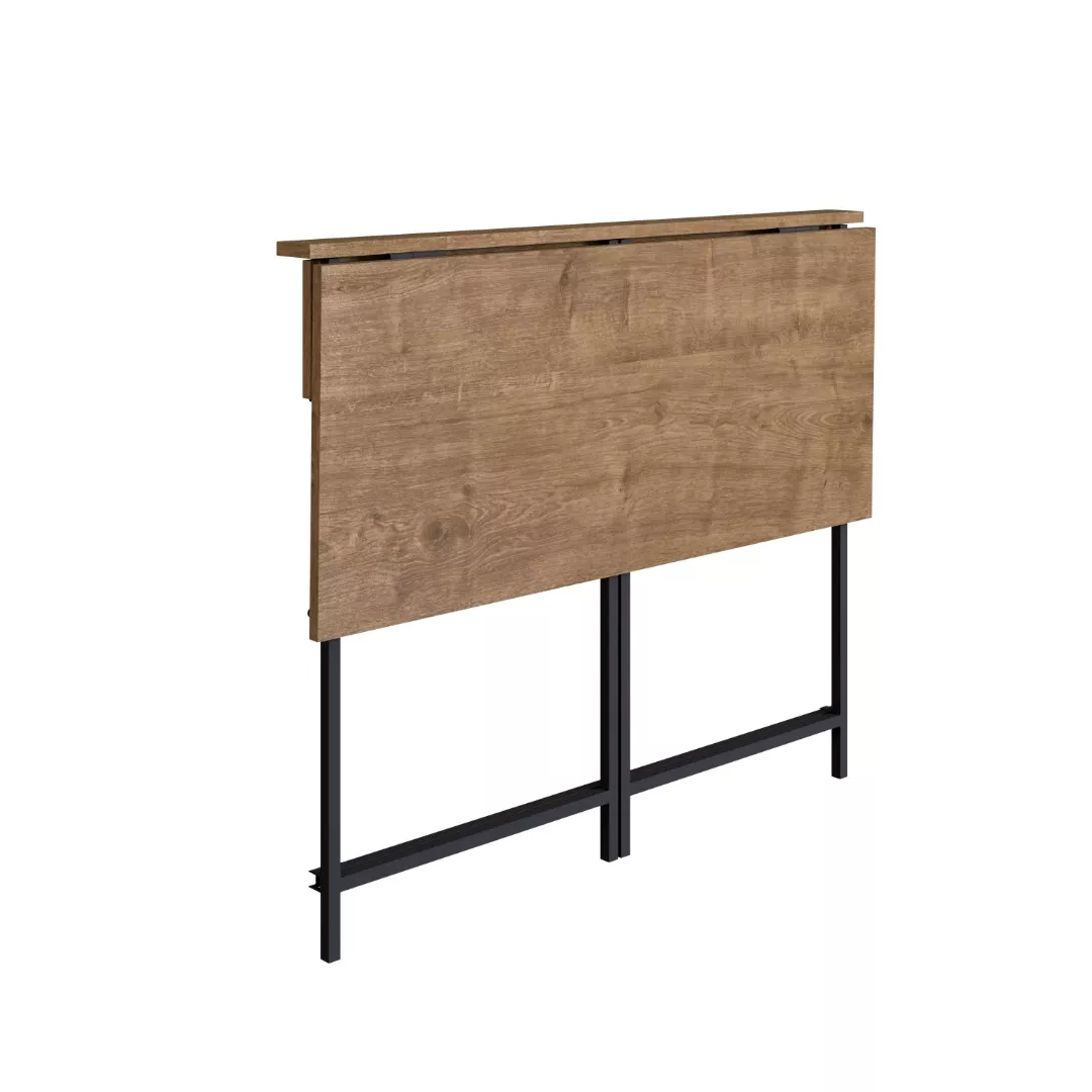 Escrivaninha Dobrável (27893)