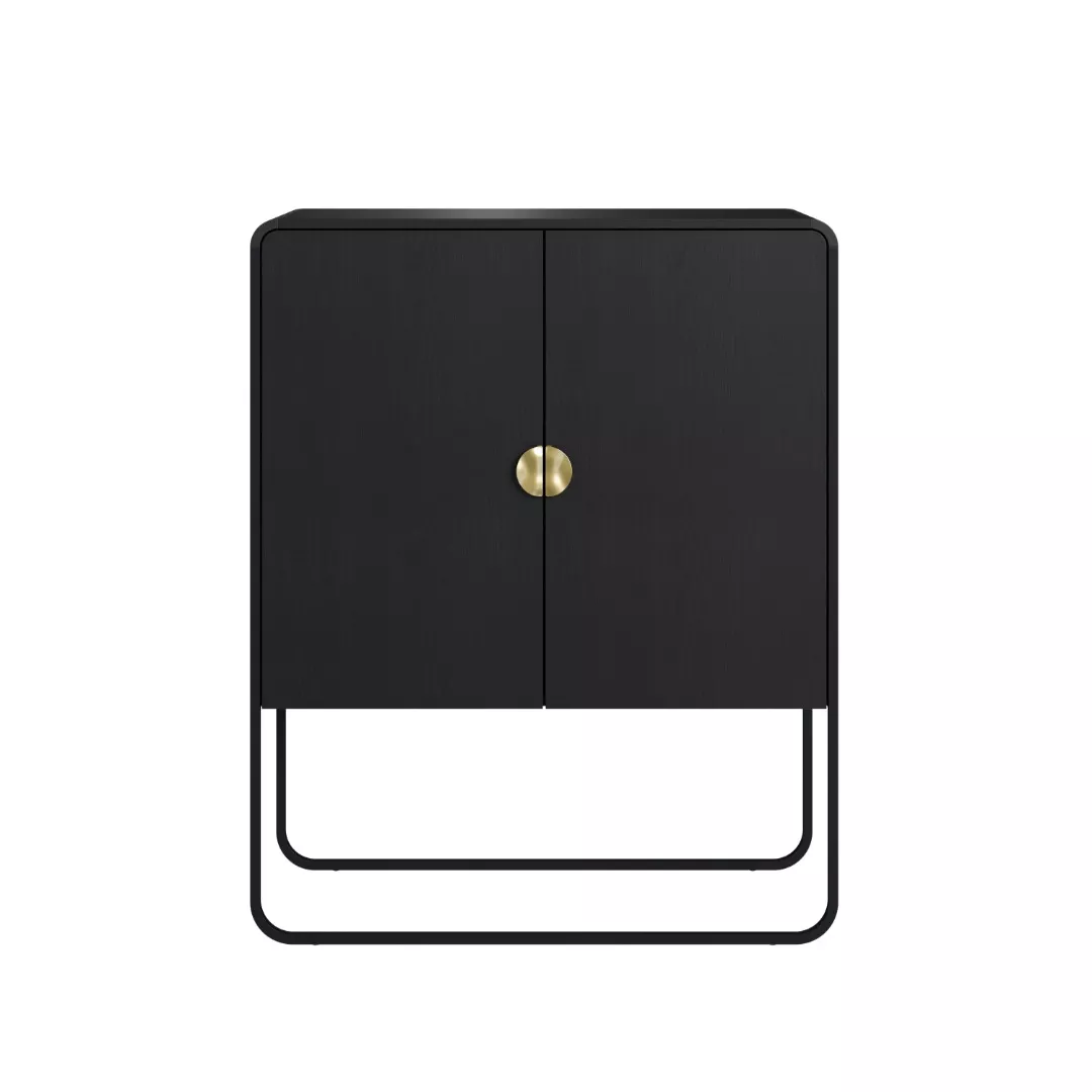 Buffet Aparador Luna