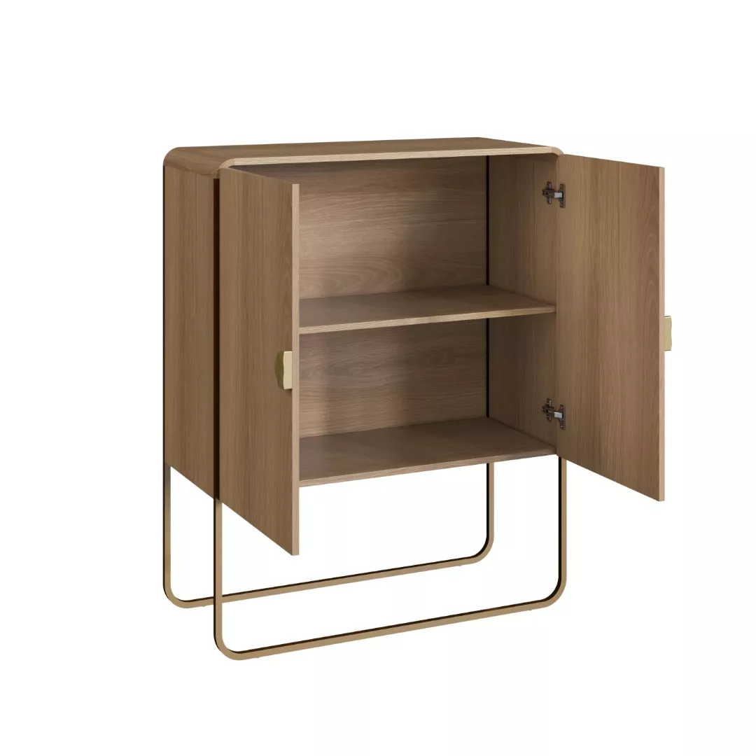 Buffet Aparador Luna