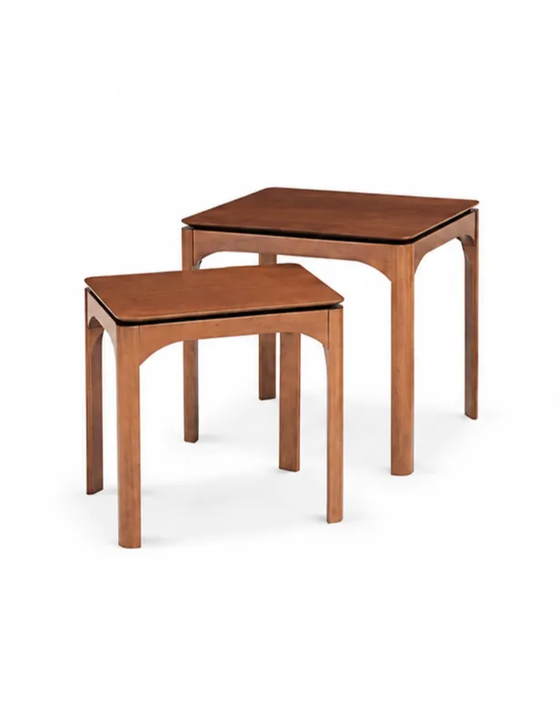 Mesa Lateral Eron