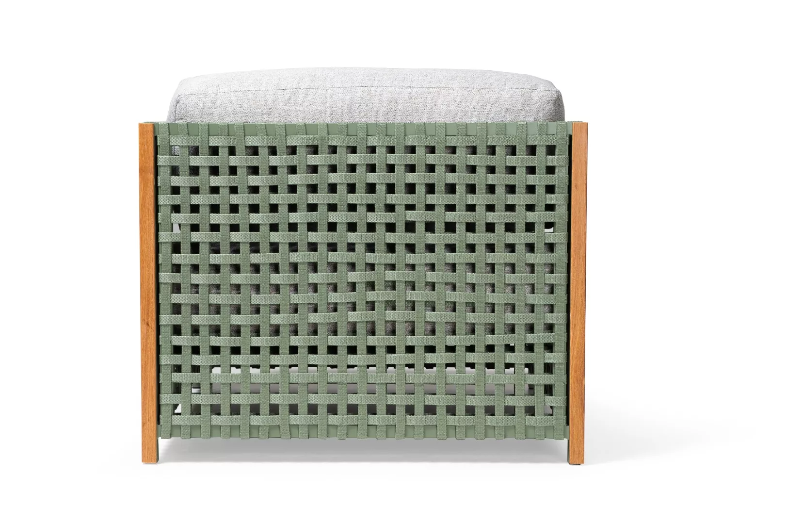 Sofá Filos Módulo Lateral