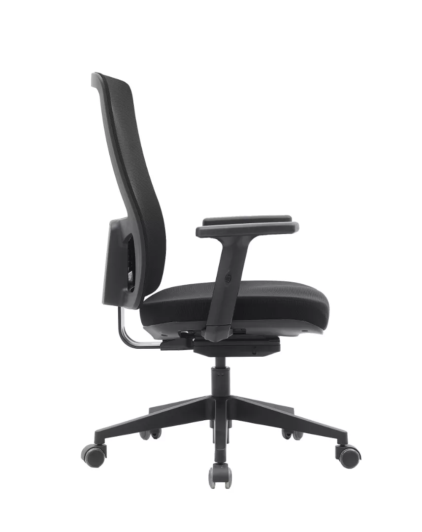 Cadeira Wall Stret Diretor