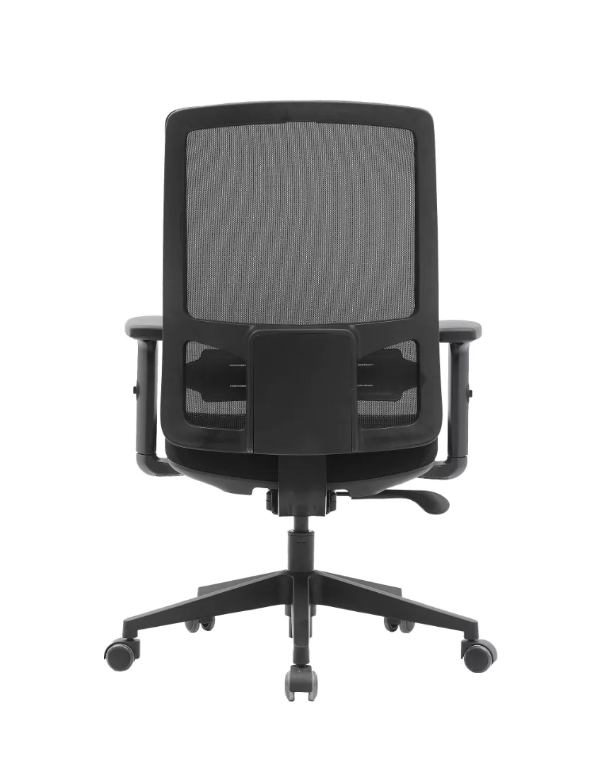 Cadeira Wall Stret Diretor