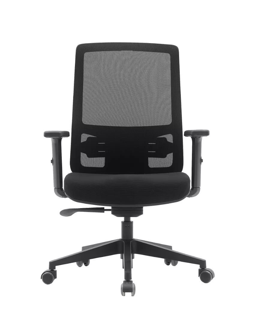 Cadeira Wall Stret Diretor