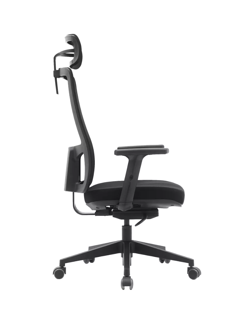 Cadeira Wall Street Presidente