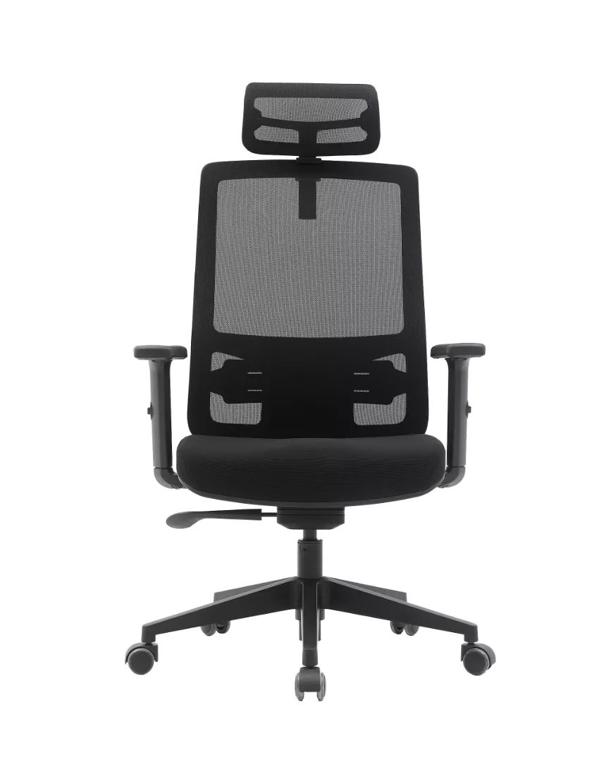 Cadeira Wall Street Presidente