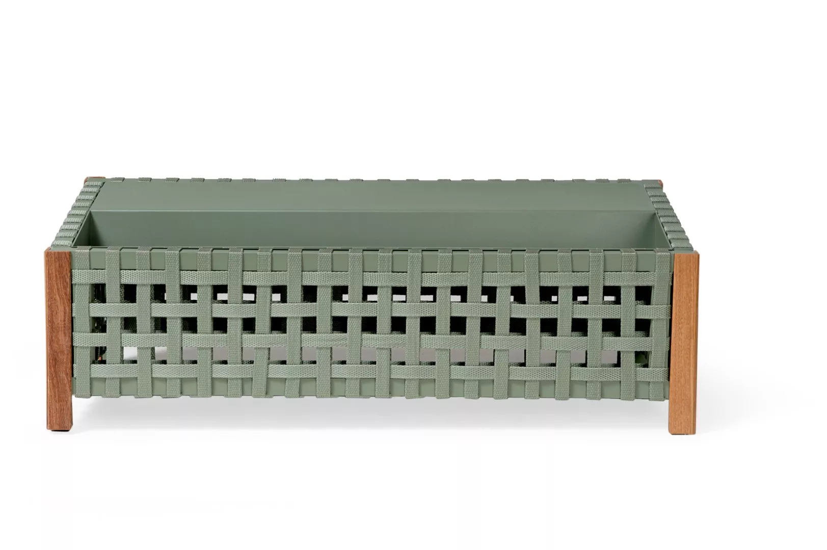 Sofá Módulo Mesa Filos