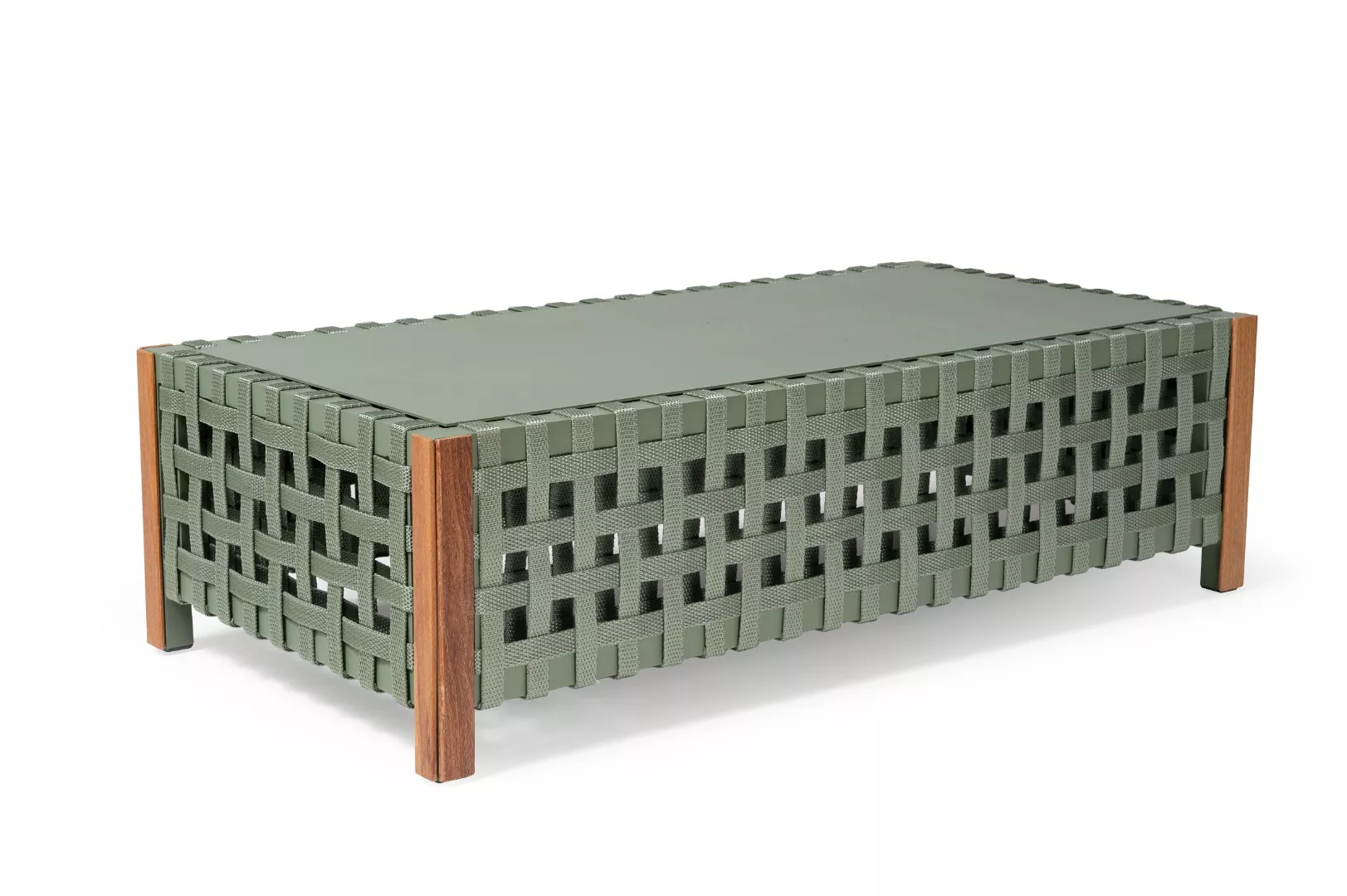 Sofá Módulo Mesa Filos