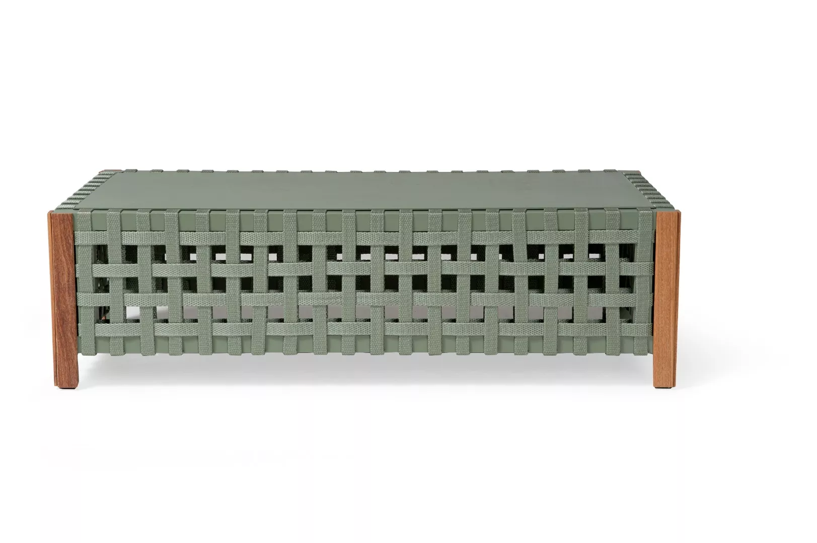 Sofá Módulo Mesa Filos