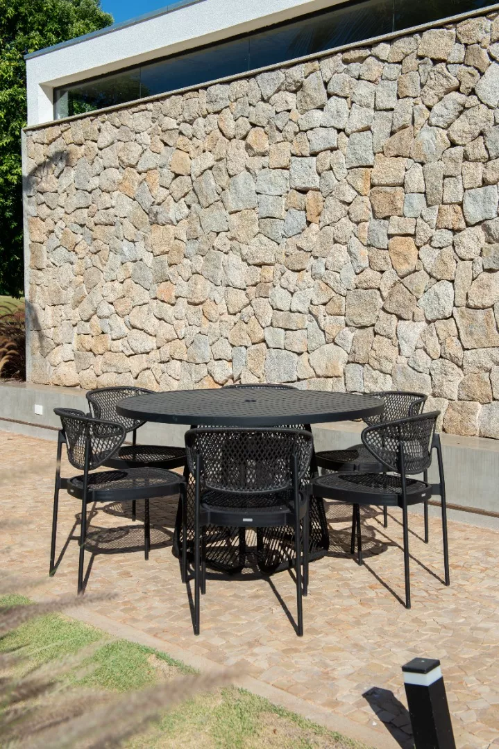 Poltrona Flecheira Com Futon