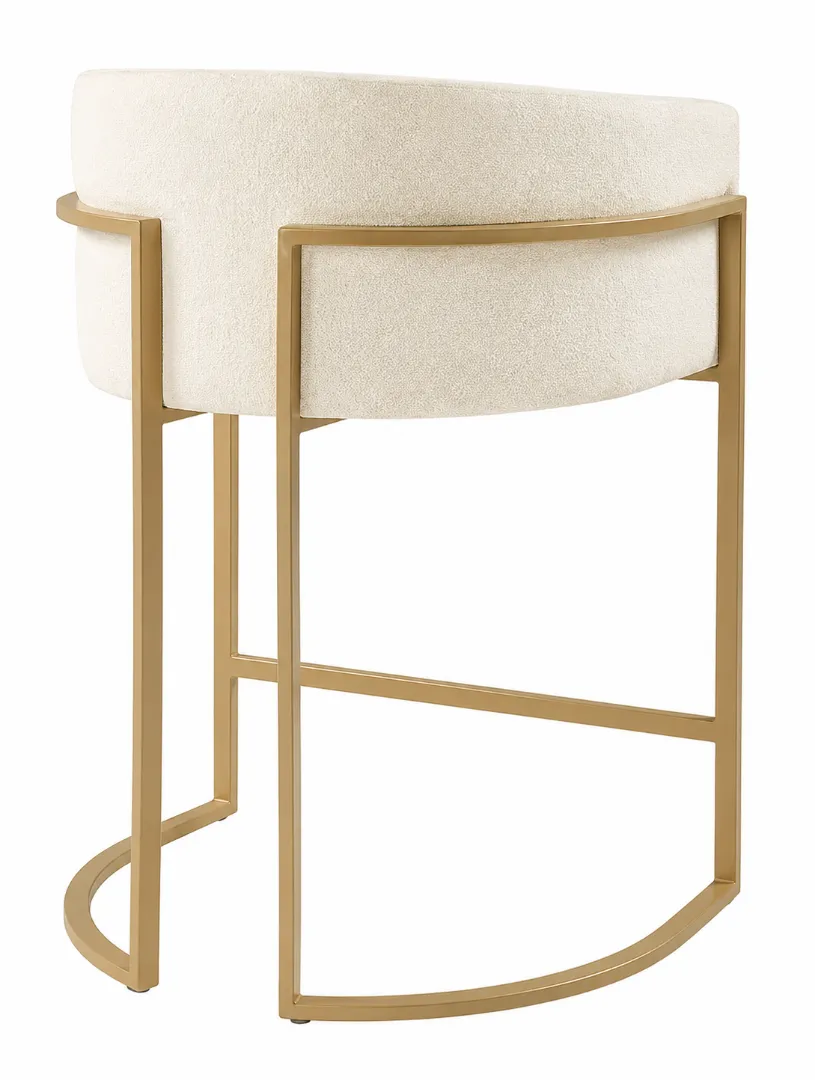 Banqueta Angico