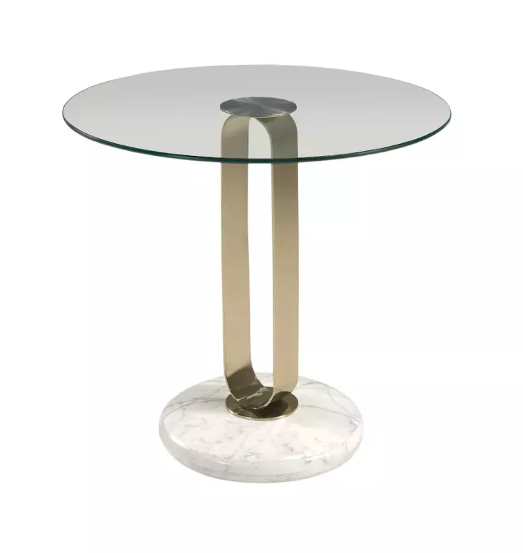 Mesa Lateral Loop Close