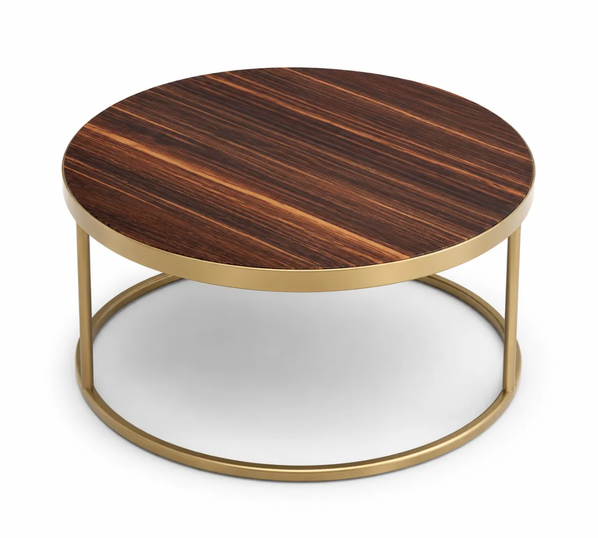 Mesa de Centro Fiori