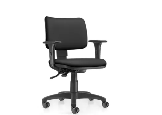 Cadeira Zip