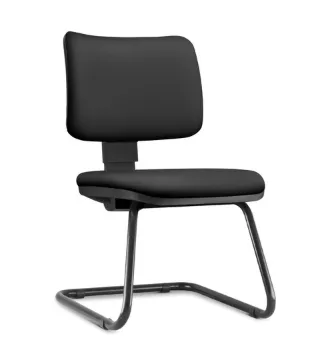 Cadeira Zip Fixa