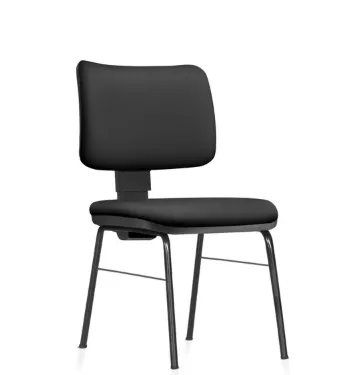 Cadeira Zip Fixa