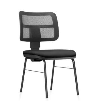 Cadeira Zip Fixa