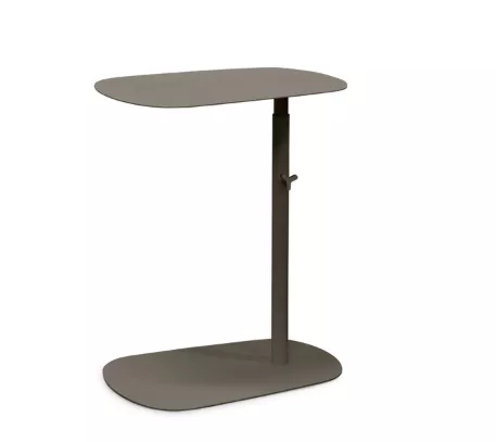 Mesa Para Apoio Note