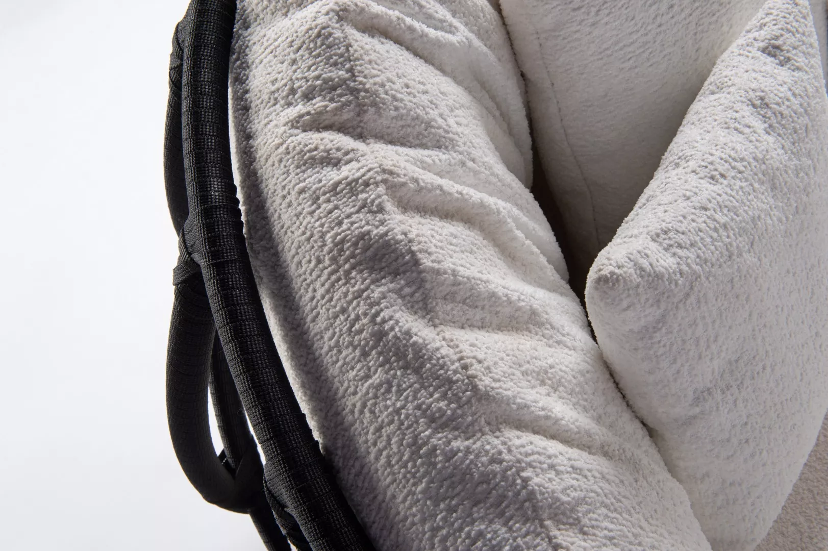 Chaise Casú G (Corda Náutica Slim)