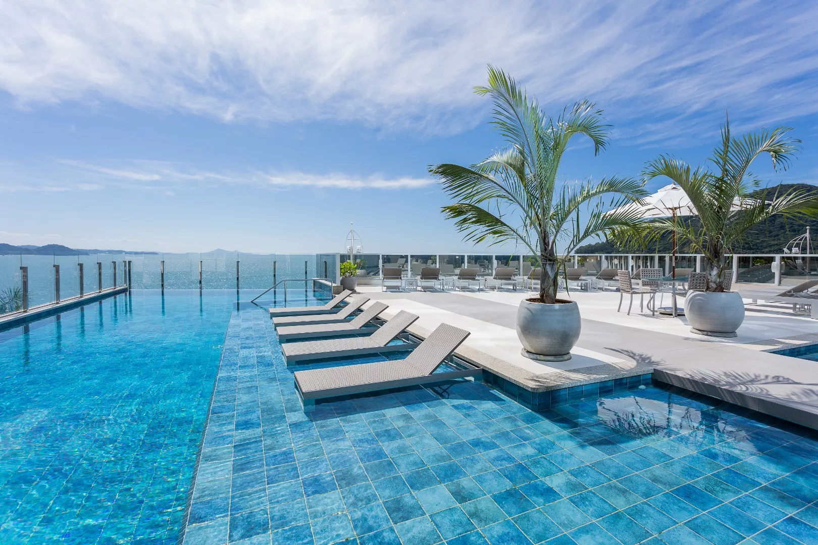 Espreguiçadeira Paris