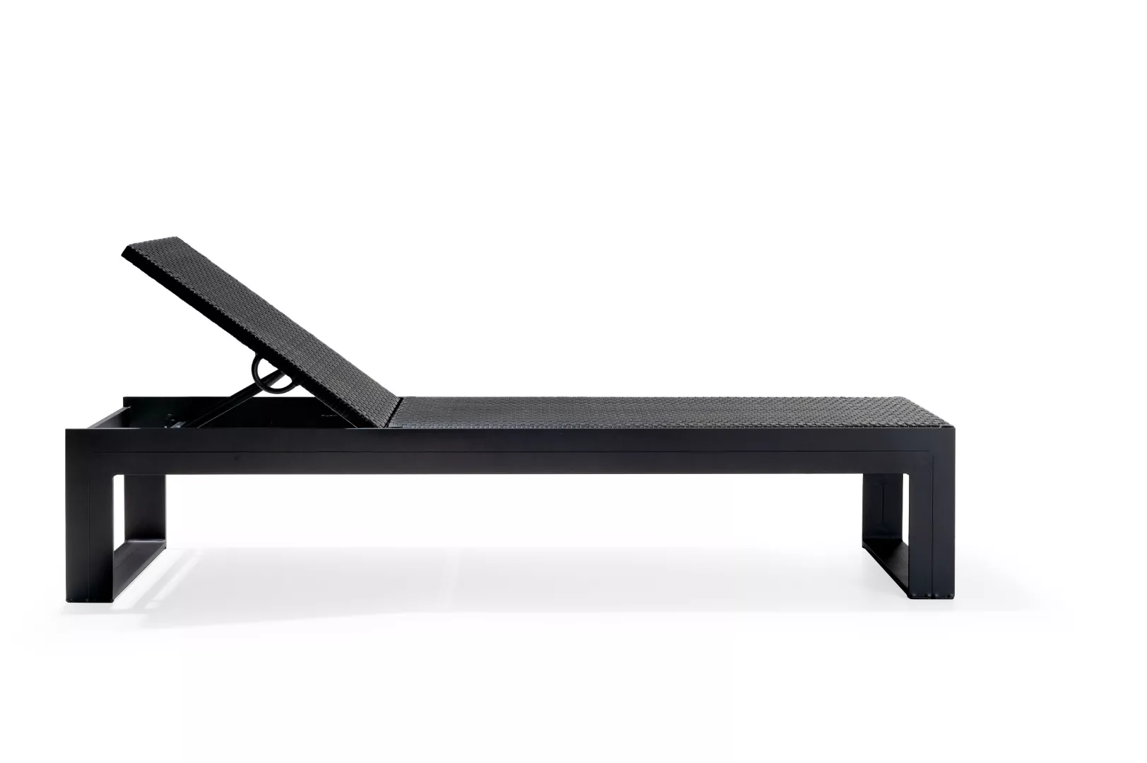 Espreguiçadeira Paris