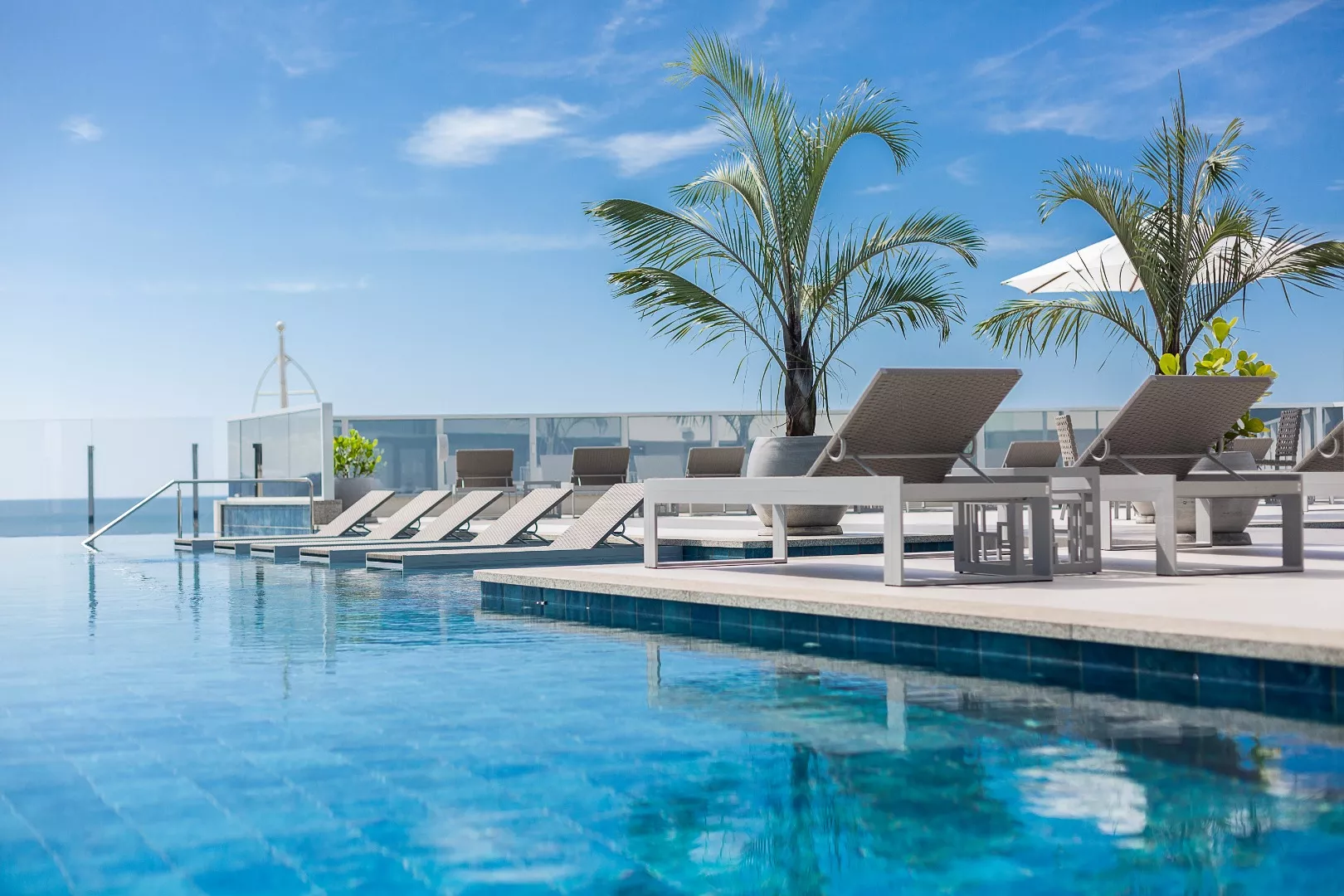 Espreguiçadeira Paris