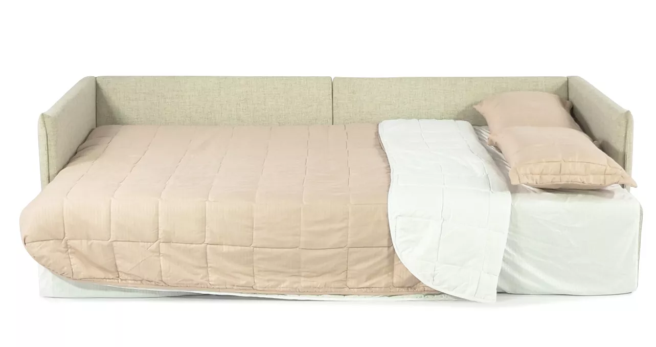 Sofá Cama Carmin