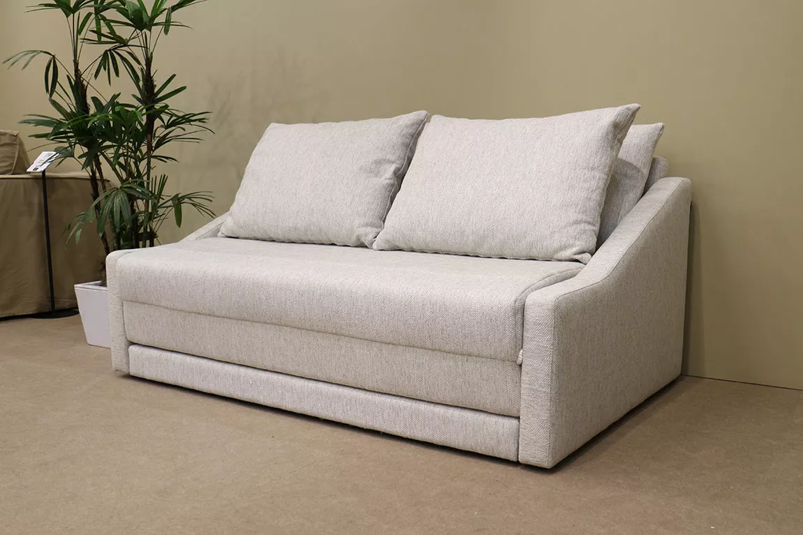 Sofá Cama  Lofty