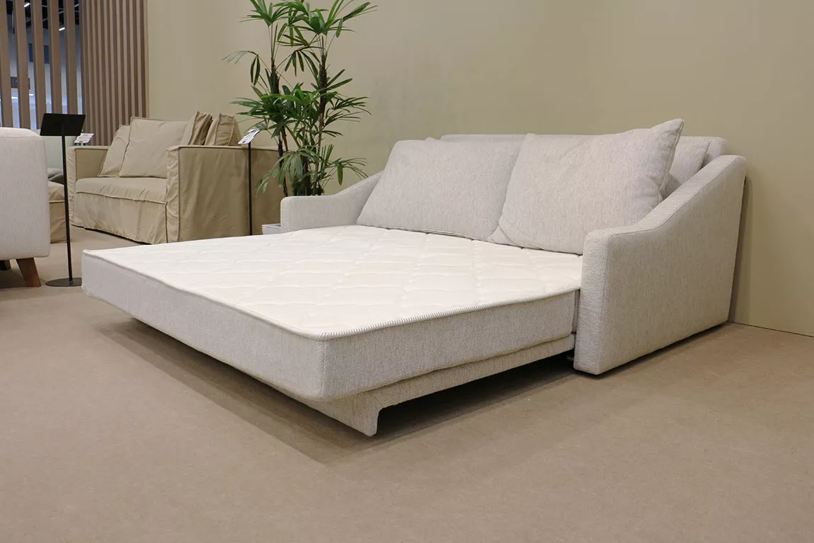 Sofá Cama  Lofty