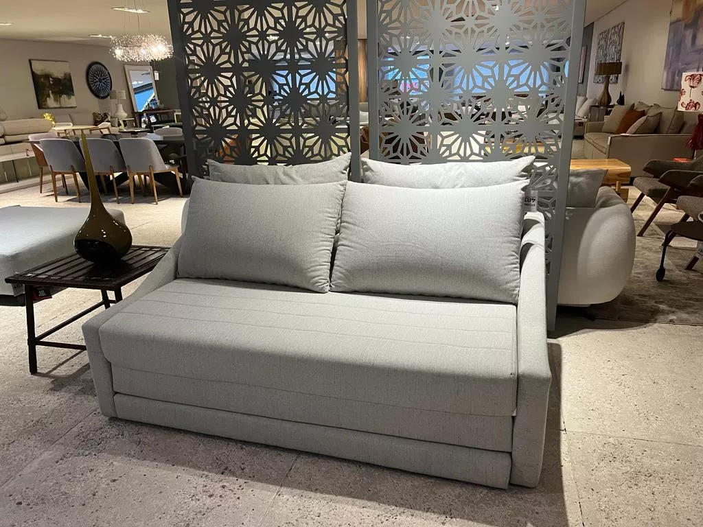 Sofá Cama  Lofty