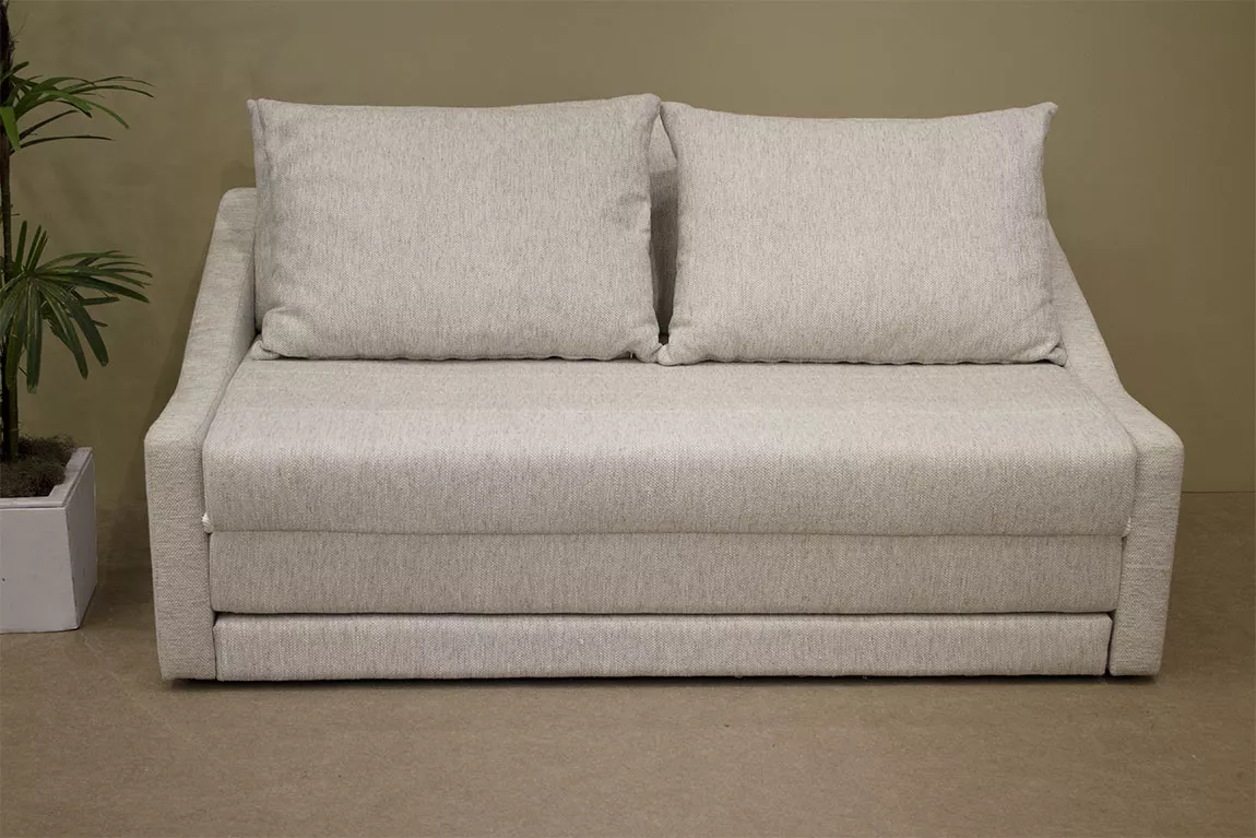 Sofá Cama  Lofty