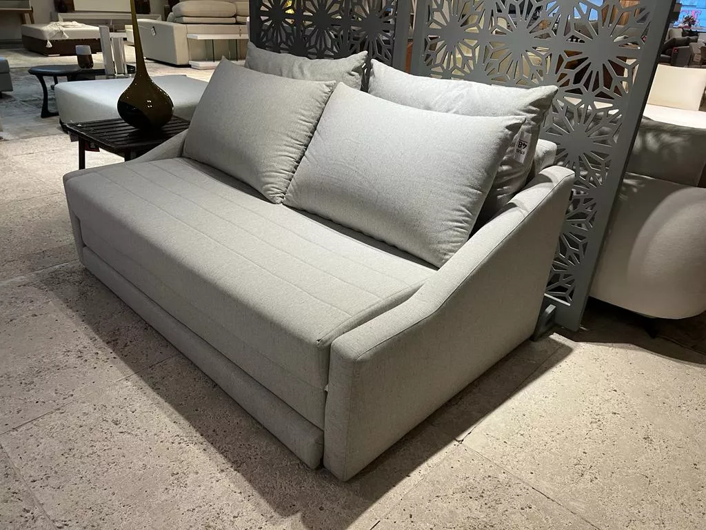 Sofá Cama  Lofty