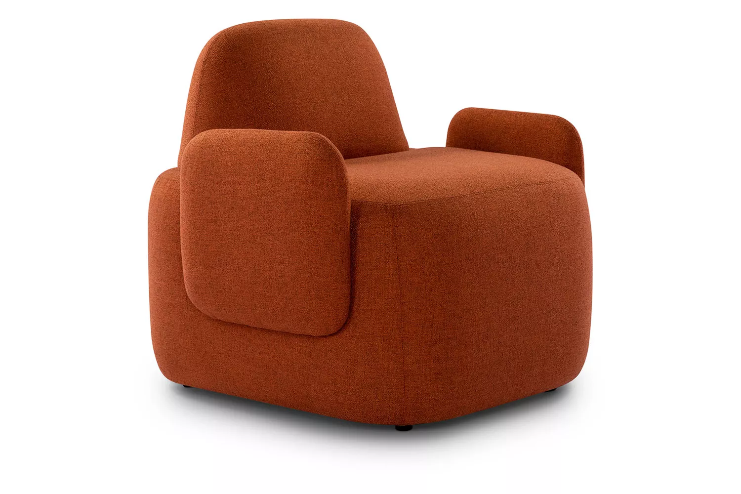 Poltrona Eos
