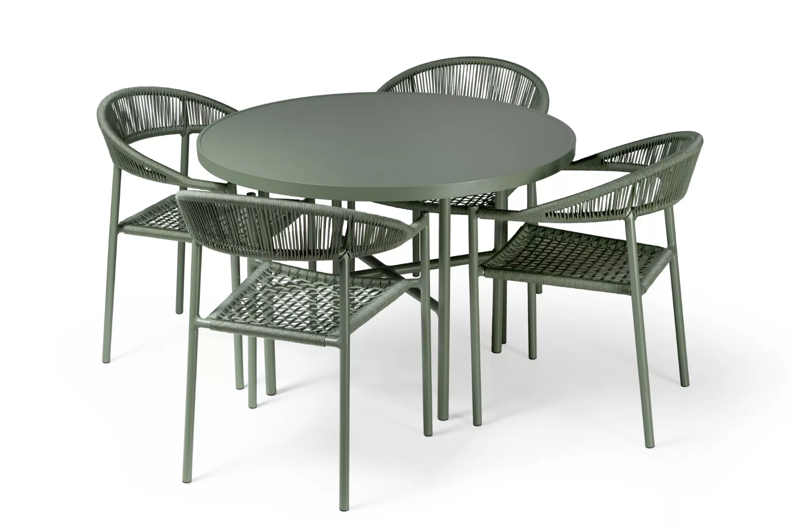 Cadeira Pipe Com Futon