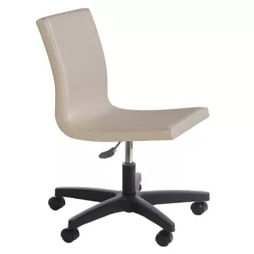 Cadeira Active