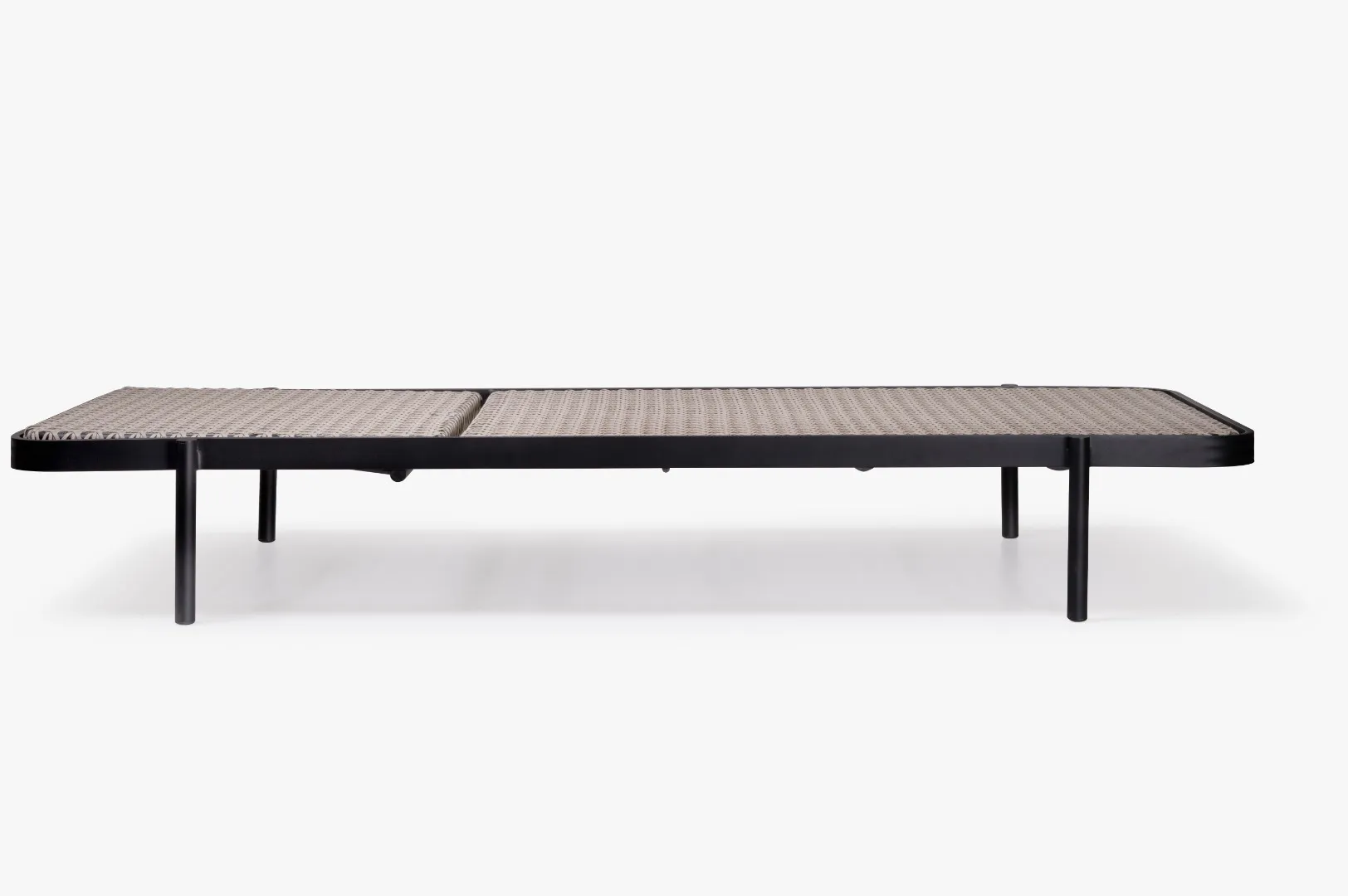 Espreguiçadeira Bossa