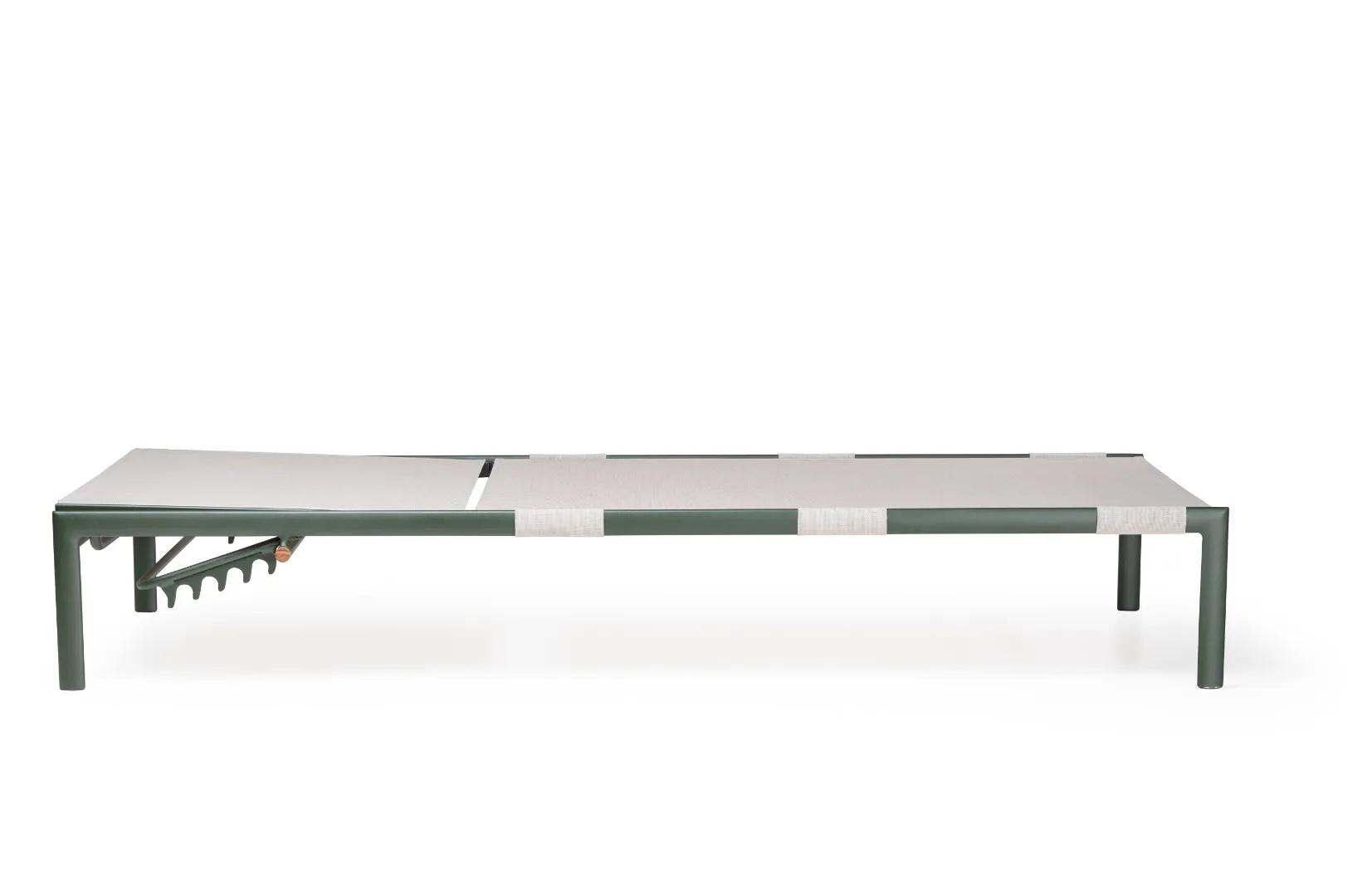 Espreguiçadeira Sunna