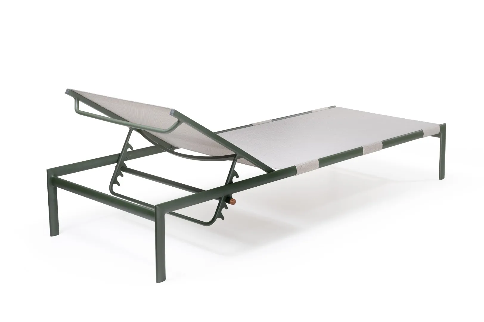 Espreguiçadeira Sunna