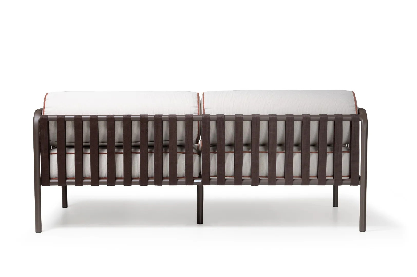 Sofá Voga 2 Lugares