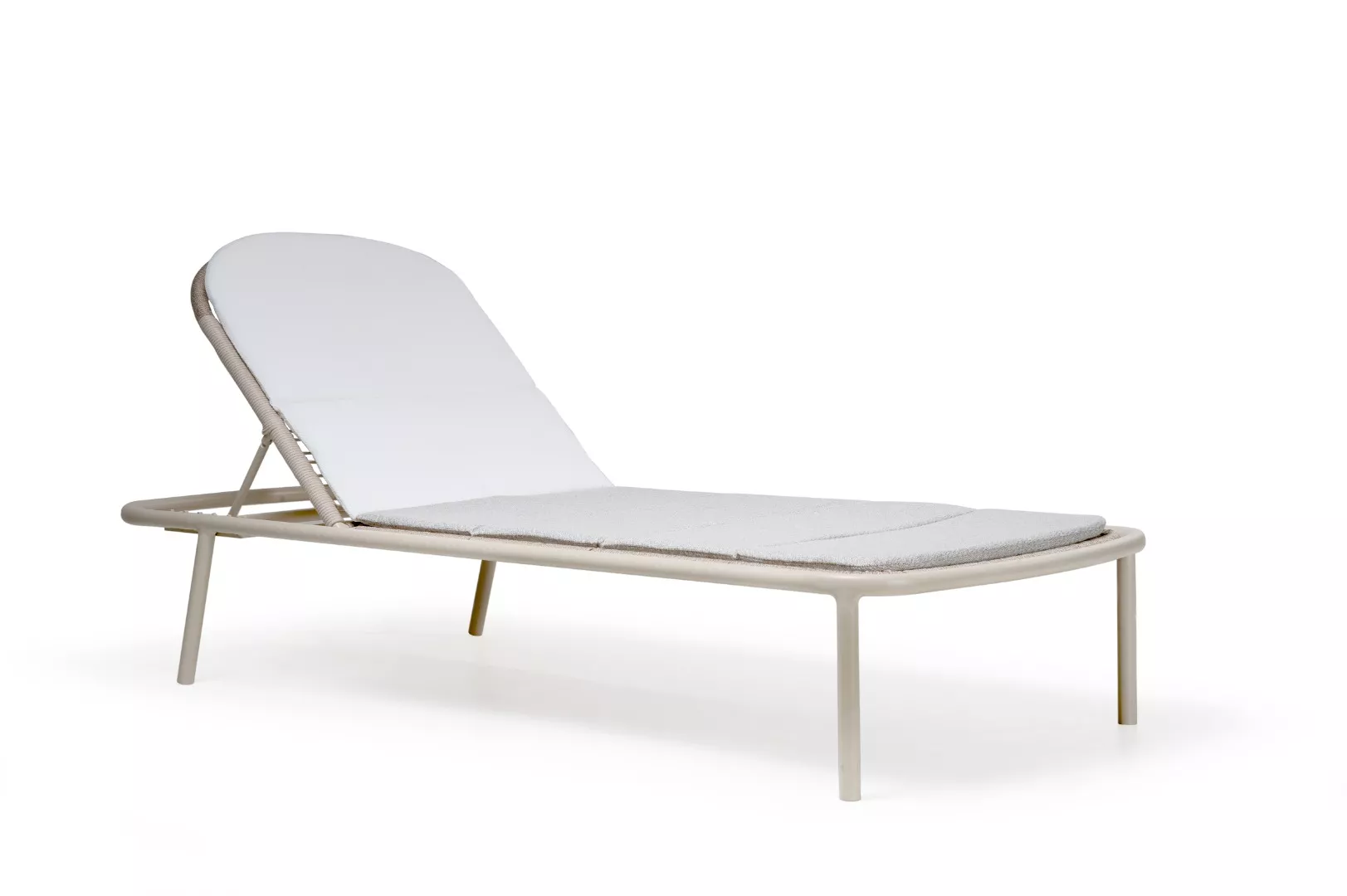 Espreguiçadeira Brava