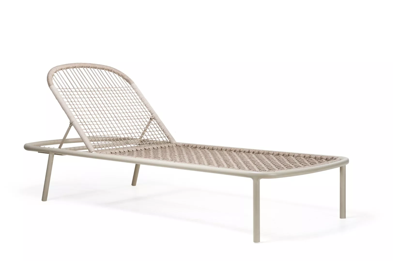 Espreguiçadeira Brava