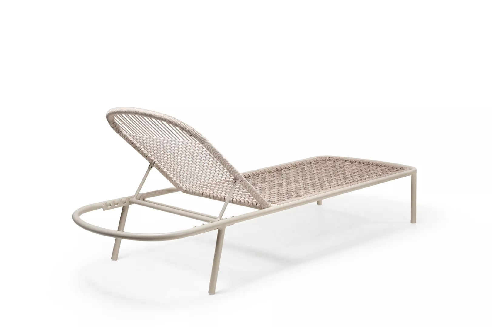 Espreguiçadeira Brava